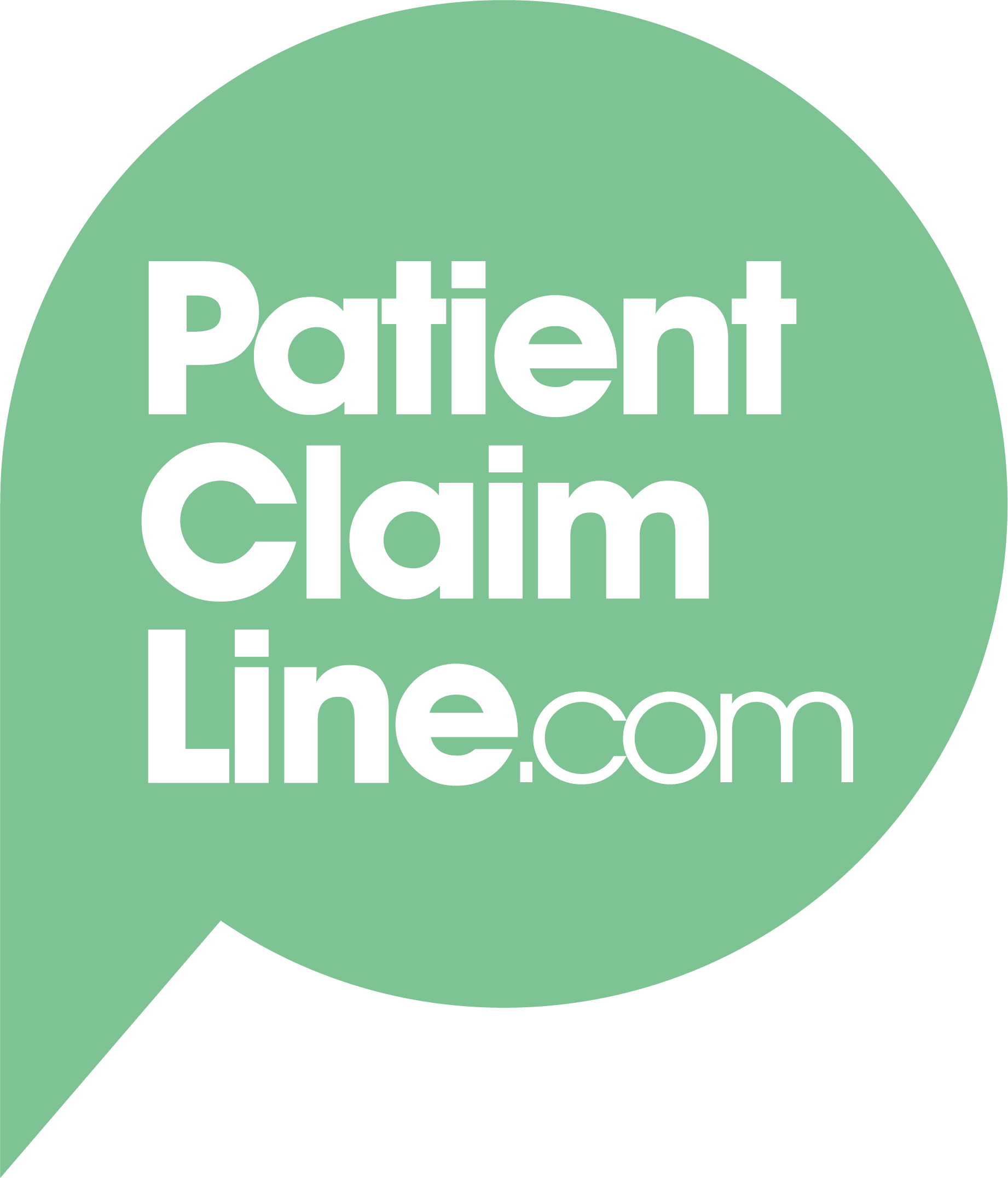 Patient Claim Line
