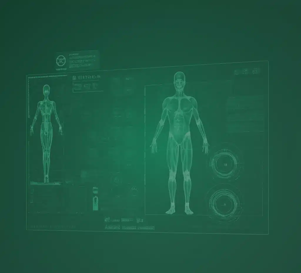 Patient Claim Line – Medical Negligence Specialists